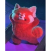Red 28