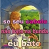Cantadas diferenciadas 11