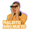 San Benito Vol. 1 6