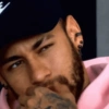 NEYMAR 💛💚💙 6