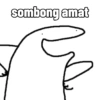 Florkofcows (3) 11