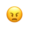 Emoji 2 15