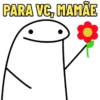 PARA VC, MAMÃE