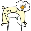 🌈Flork Mixteadito 1🧦 20
