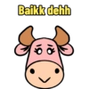Cowfam 14
