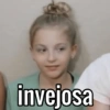 MENINA DA GARRAFA 5