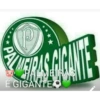 PA MALMEIRAS É GIGANTE
