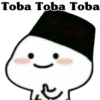 Toba Toba Toba