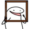🌈Flork Mixteadito 1🧦 23