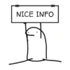 Florkofcows (3) 5