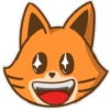 Cat Januário 😺 7