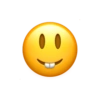 Emoji 2 21