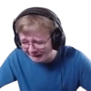 Memes tristes para responder  5