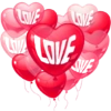 LOVE
SVE