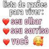 Só amor 😻 15