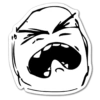 MEME FACES 15