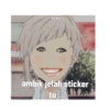 MALAYSIA MEMES 3 6