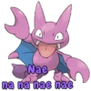 Pokemon Hindi Dialogues 6