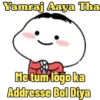 Funny Memes 25