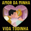 MANDA PARA O MOZÃO 😍❤️ 9