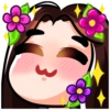 Twitch.tv/daitary 18