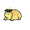 ②