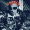 Cosculluela 7