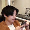 BTS 6 8