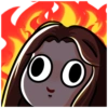 Twitch.tv/daitary 10
