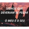 Apaixonada 13