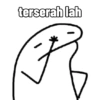 Florkofcows (3) 12