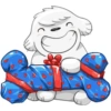 Cute dog 14