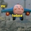 eu:
fodase