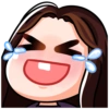 Twitch.tv/daitary 9