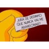 VDD ESSE BILHETE 14
