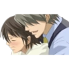 Junjou Romantica 23