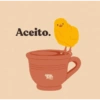 Aaaaaaa 9