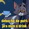 Pack de reações e memes ✨ 7