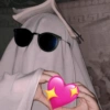 151515