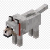 Bob el cerdito Oficial 6