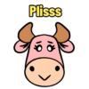 Cowfam 8