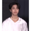 Stray kids 28