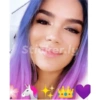 Karol g y cazzu 27