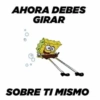 Pasos de bob esponja 8