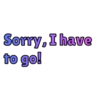 Daily text 2! 13