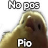 🤖Memes Diversos🐺 22