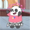 pelukkk