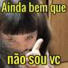 Pica pau/ Coreaninha❤️ 8