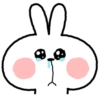 Spoiled Rabbit 8