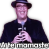 🤖Memes Diversos🐺 19